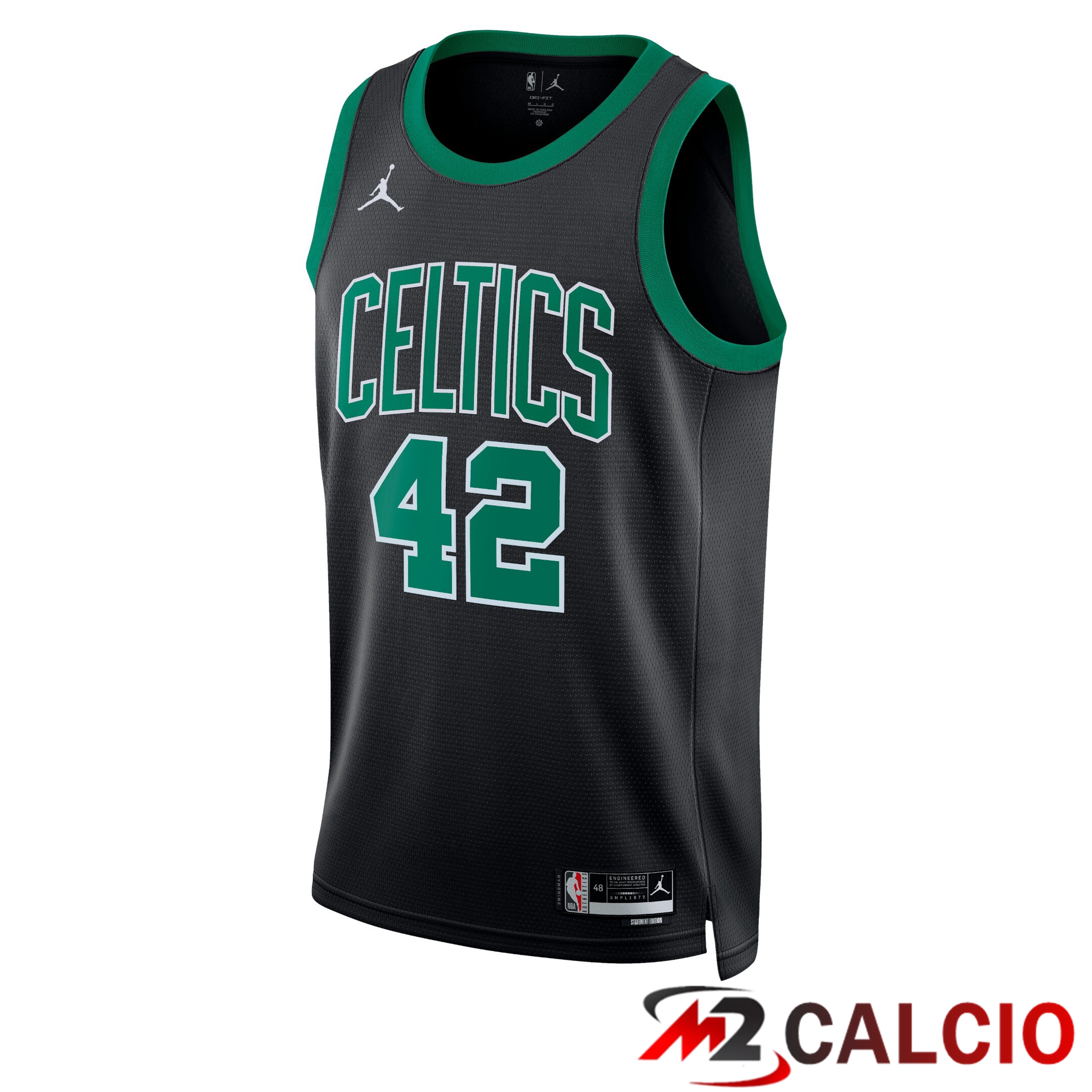 Maglie Calcio Personalizzate,Tute Calcio Squadre,Maglia Nazionale Italiana Calcio | Maglie Boston Celtics Jordan Statement Edition Swingman - Verde - Al Horford - Unisex Maglie Calcio Personalizzate,Tute Calcio Squadre,Maglia Nazionale Italiana Calcio | Maglie Boston Celtics Jordan Statement Edition Swingman - Verde - Al Horford - Unisex