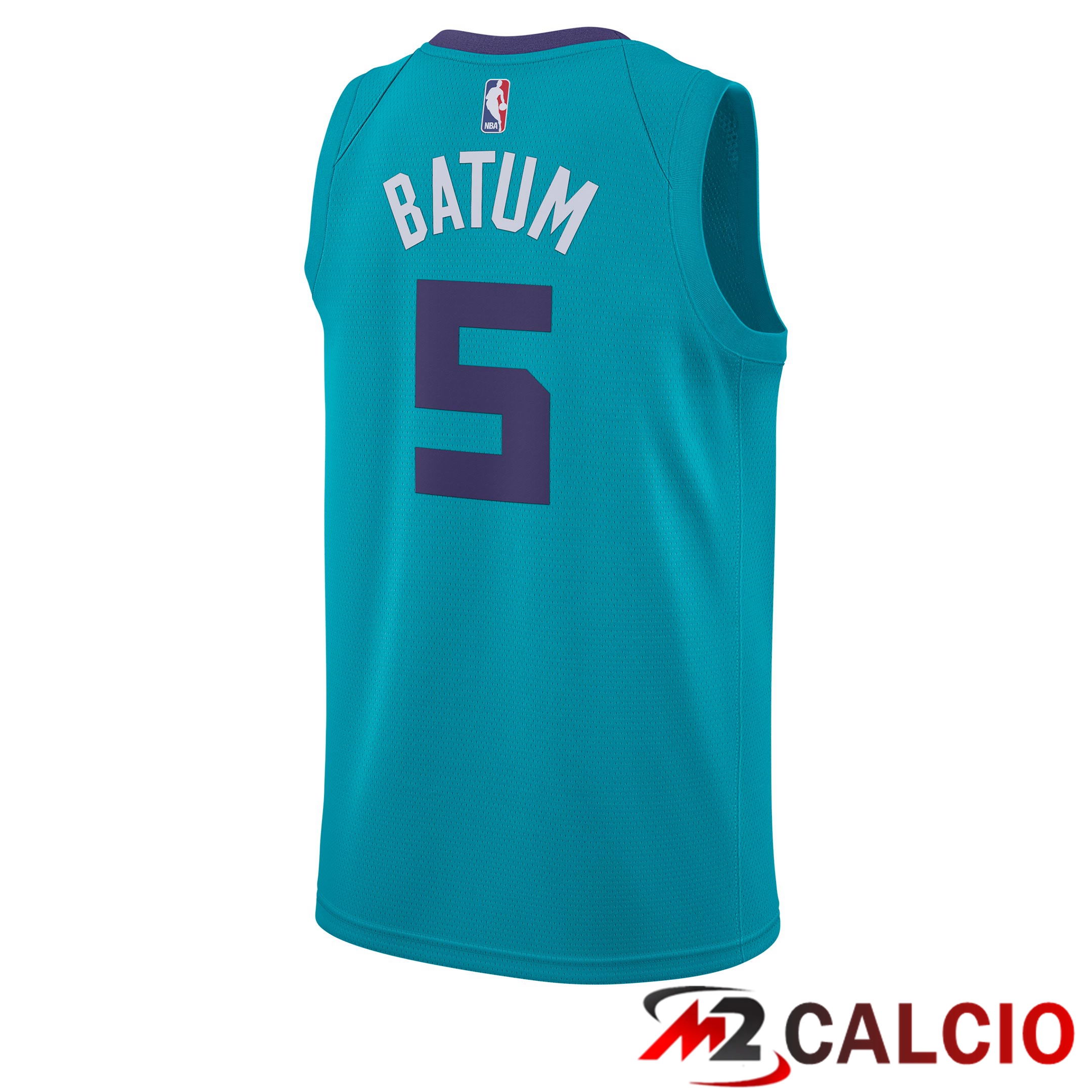 Maglie Calcio Personalizzate,Tute Calcio Squadre,Maglia Nazionale Italiana Calcio | Maglie Charlotte Hornets Jordan Icon Swingman NBA - Nicolas Batum - Uomo Maglie Calcio Personalizzate,Tute Calcio Squadre,Maglia Nazionale Italiana Calcio | Maglie Charlotte Hornets Jordan Icon Swingman NBA - Nicolas Batum - Uomo