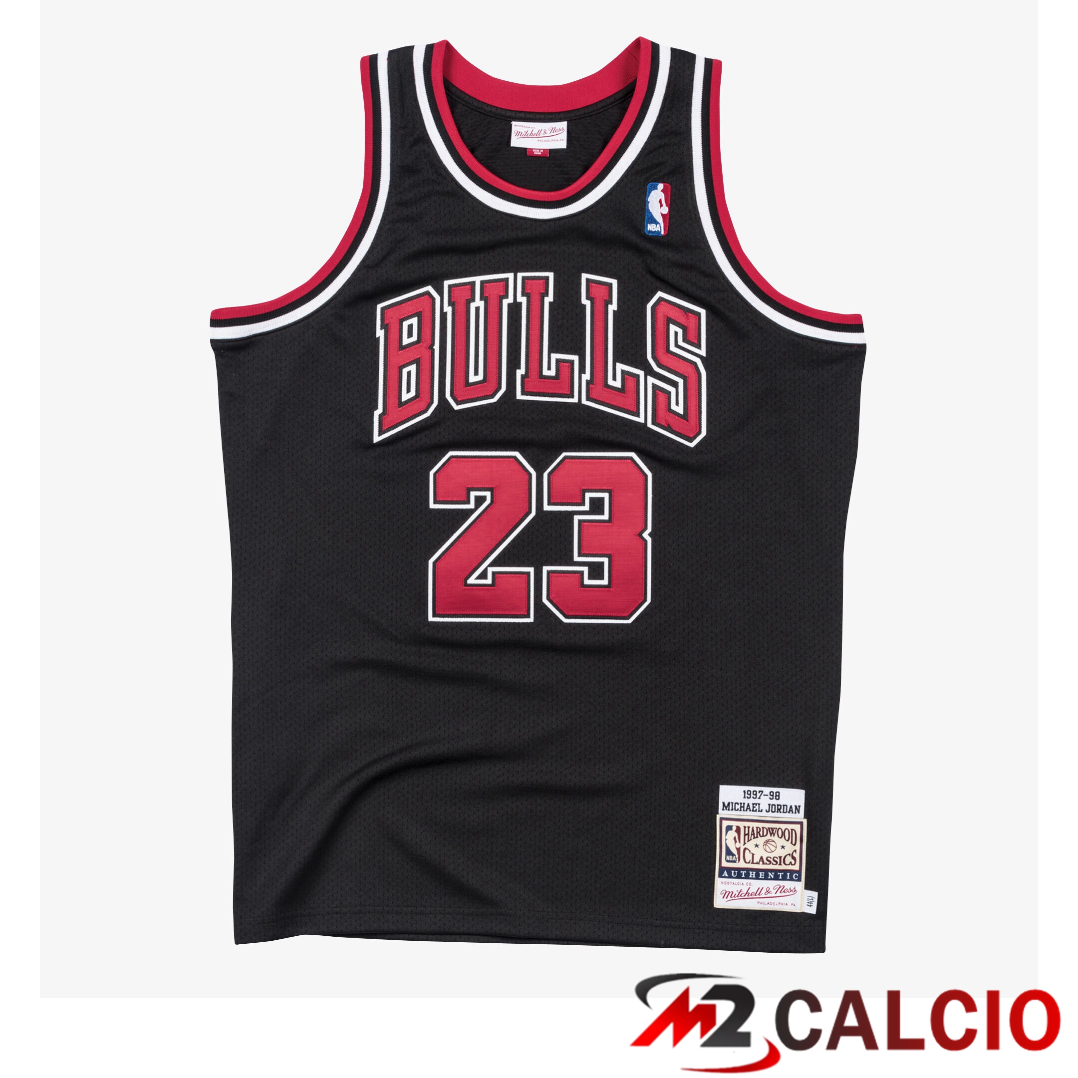 Maglie Calcio Personalizzate,Tute Calcio Squadre,Maglia Nazionale Italiana Calcio | Maglie Alternativa Mitchell & Ness Dei Chicago Bulls Michael Jordan 1997-98 Maglie Calcio Personalizzate,Tute Calcio Squadre,Maglia Nazionale Italiana Calcio | Maglie Alternativa Mitchell & Ness Dei Chicago Bulls Michael Jordan 1997-98