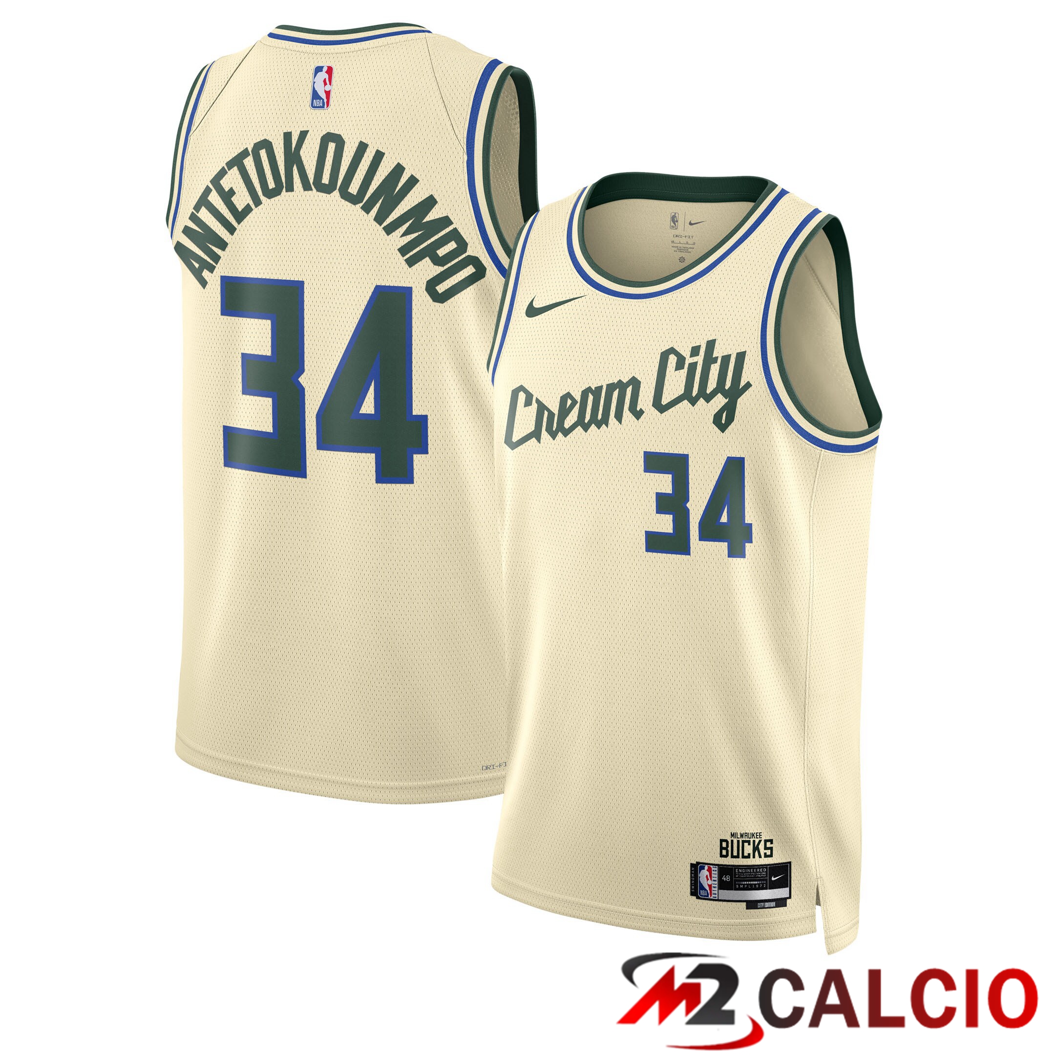 Maglie Calcio Personalizzate,Tute Calcio Squadre,Maglia Nazionale Italiana Calcio | Maglie Milwaukee Bucks Nike 2025/26 City Edition Swingman - Crema - Giannis Antetokounmpo - Unisex Maglie Calcio Personalizzate,Tute Calcio Squadre,Maglia Nazionale Italiana Calcio | Maglie Milwaukee Bucks Nike 2025/26 City Edition Swingman - Crema - Giannis Antetokounmpo - Unisex