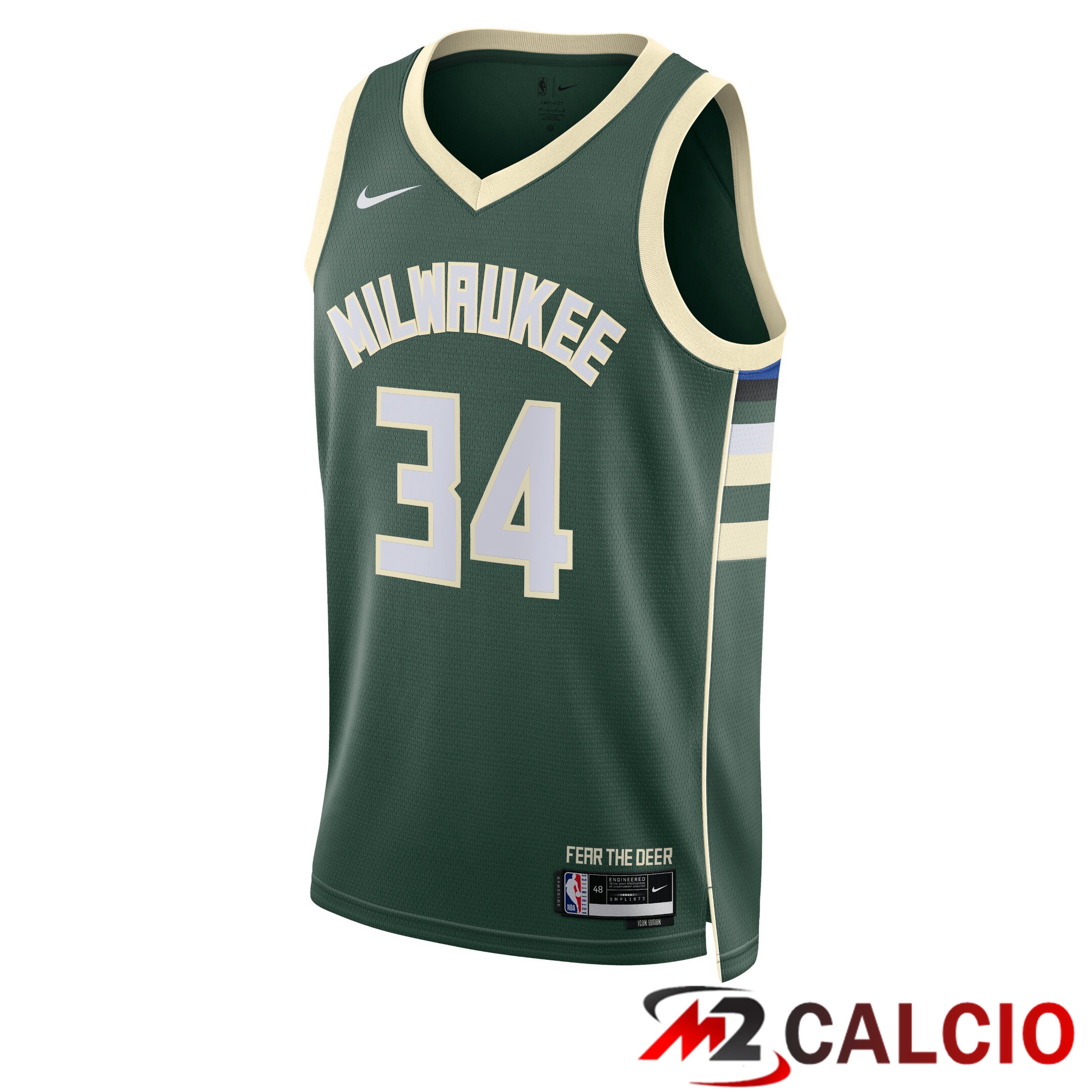Maglie Calcio Personalizzate,Tute Calcio Squadre,Maglia Nazionale Italiana Calcio | Maglie Milwaukee Bucks Nike Icon Edition Swingman - Verde Hunter - Giannis Antetokounmpo - Unisex Maglie Calcio Personalizzate,Tute Calcio Squadre,Maglia Nazionale Italiana Calcio | Maglie Milwaukee Bucks Nike Icon Edition Swingman - Verde Hunter - Giannis Antetokounmpo - Unisex