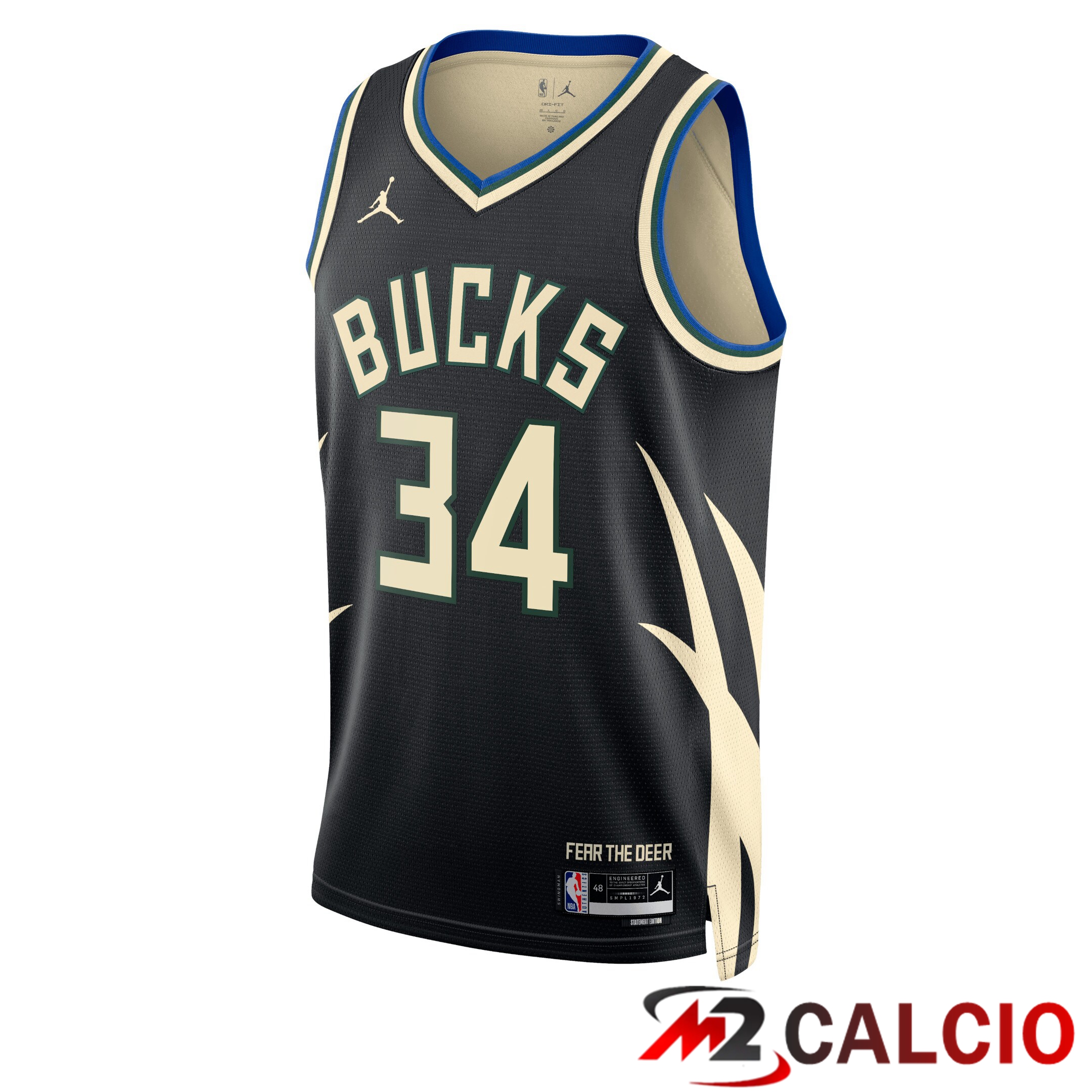 Maglie Calcio Personalizzate,Tute Calcio Squadre,Maglia Nazionale Italiana Calcio | Maglie Milwaukee Bucks Jordan Statement Edition Swingman - Nera - Giannis Antetokounmpo - Unisex Maglie Calcio Personalizzate,Tute Calcio Squadre,Maglia Nazionale Italiana Calcio | Maglie Milwaukee Bucks Jordan Statement Edition Swingman - Nera - Giannis Antetokounmpo - Unisex
