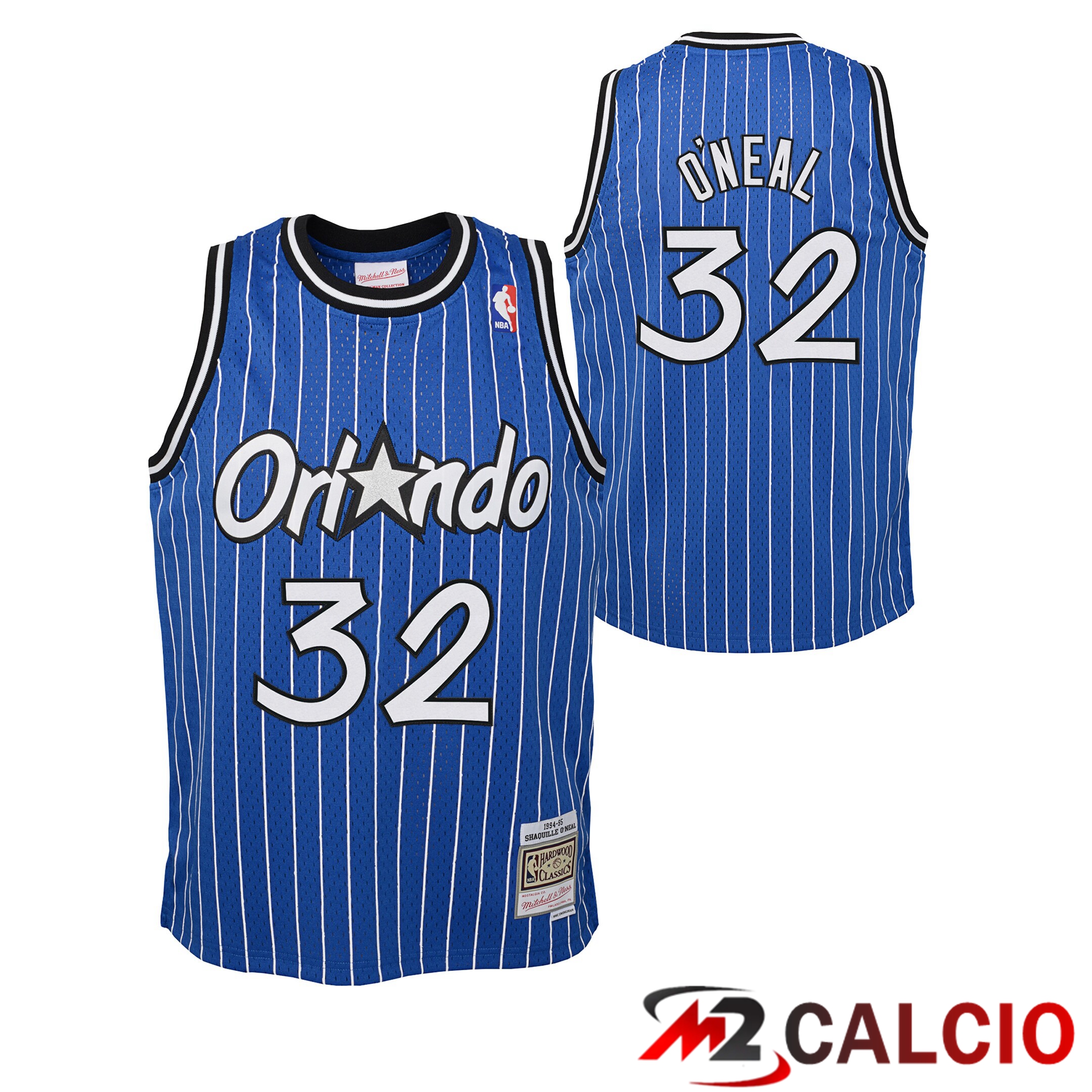 Maglie Calcio Personalizzate,Tute Calcio Squadre,Maglia Nazionale Italiana Calcio | Maglie NBA Mitchell & Ness Hardwood Classics Icon Degli Orlando Magic - Shaquille O'neal Maglie Calcio Personalizzate,Tute Calcio Squadre,Maglia Nazionale Italiana Calcio | Maglie NBA Mitchell & Ness Hardwood Classics Icon Degli Orlando Magic - Shaquille O'neal