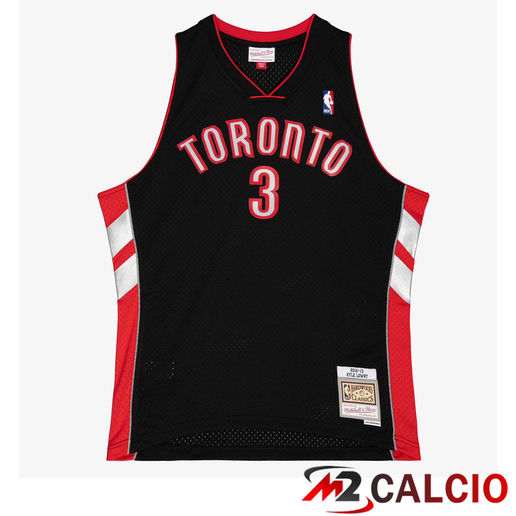 Maglie Calcio Personalizzate,Tute Calcio Squadre,Maglia Nazionale Italiana Calcio | Maglie Swingman Mitchell & Ness Dei Toronto Raptors Kyle Lowry 2012 Maglie Calcio Personalizzate,Tute Calcio Squadre,Maglia Nazionale Italiana Calcio | Maglie Swingman Mitchell & Ness Dei Toronto Raptors Kyle Lowry 2012