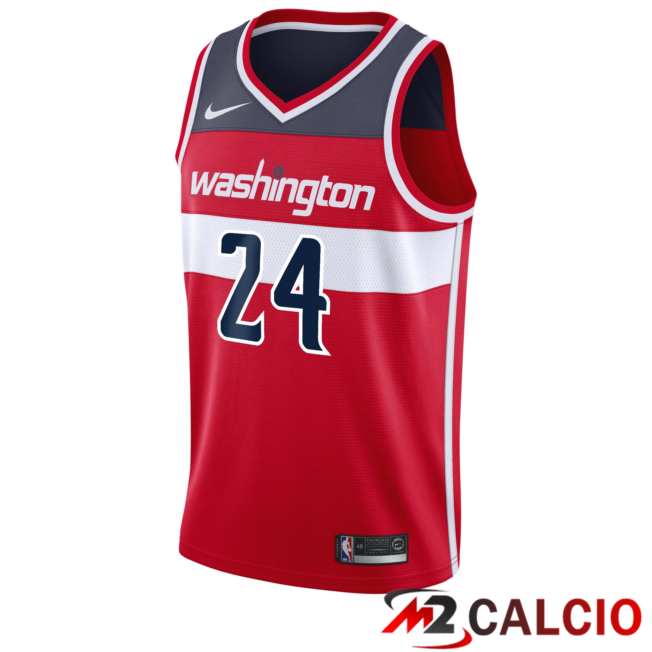 Maglie Calcio Personalizzate,Tute Calcio Squadre,Maglia Nazionale Italiana Calcio | Maglie Washington Wizards Nike Icon Edition Swingman - Red - Corey Kispert - Uomo Maglie Calcio Personalizzate,Tute Calcio Squadre,Maglia Nazionale Italiana Calcio | Maglie Washington Wizards Nike Icon Edition Swingman - Red - Corey Kispert - Uomo