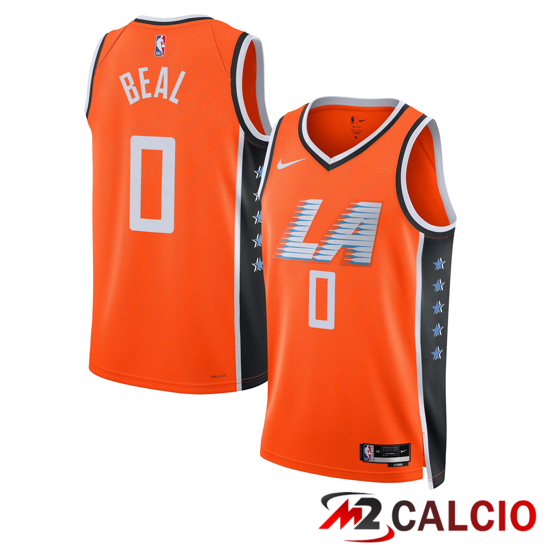 Maglie Calcio Personalizzate,Tute Calcio Squadre,Maglia Nazionale Italiana Calcio | Maglie La Clippers Nike 2025/26 City Edition Swingman - Arancione - Bradley Beal - Unisex Maglie Calcio Personalizzate,Tute Calcio Squadre,Maglia Nazionale Italiana Calcio | Maglie La Clippers Nike 2025/26 City Edition Swingman - Arancione - Bradley Beal - Unisex