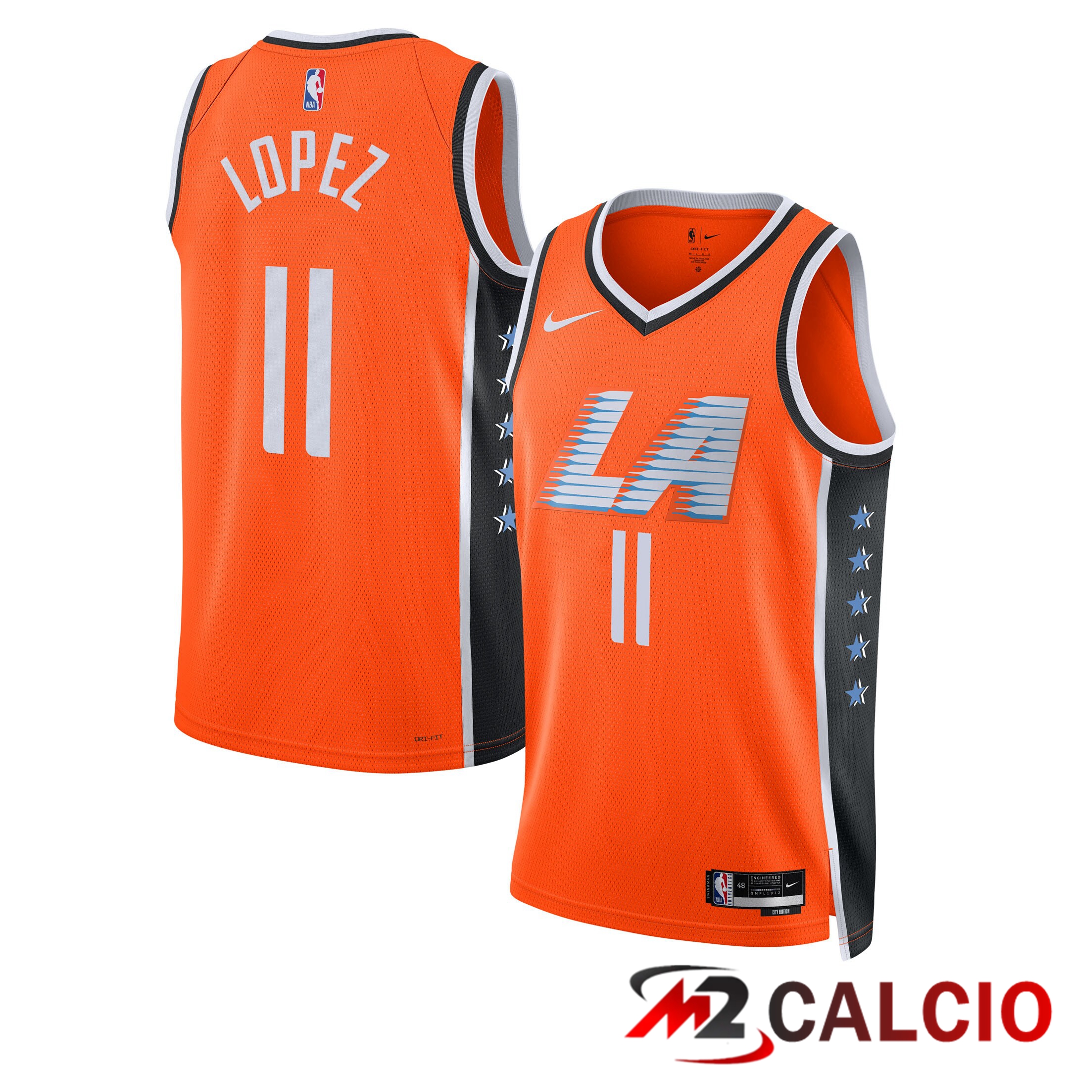Maglie Calcio Personalizzate,Tute Calcio Squadre,Maglia Nazionale Italiana Calcio | Maglie La Clippers Nike 2025/26 City Edition Swingman - Arancione - Brook Lopez - Unisex Maglie Calcio Personalizzate,Tute Calcio Squadre,Maglia Nazionale Italiana Calcio | Maglie La Clippers Nike 2025/26 City Edition Swingman - Arancione - Brook Lopez - Unisex