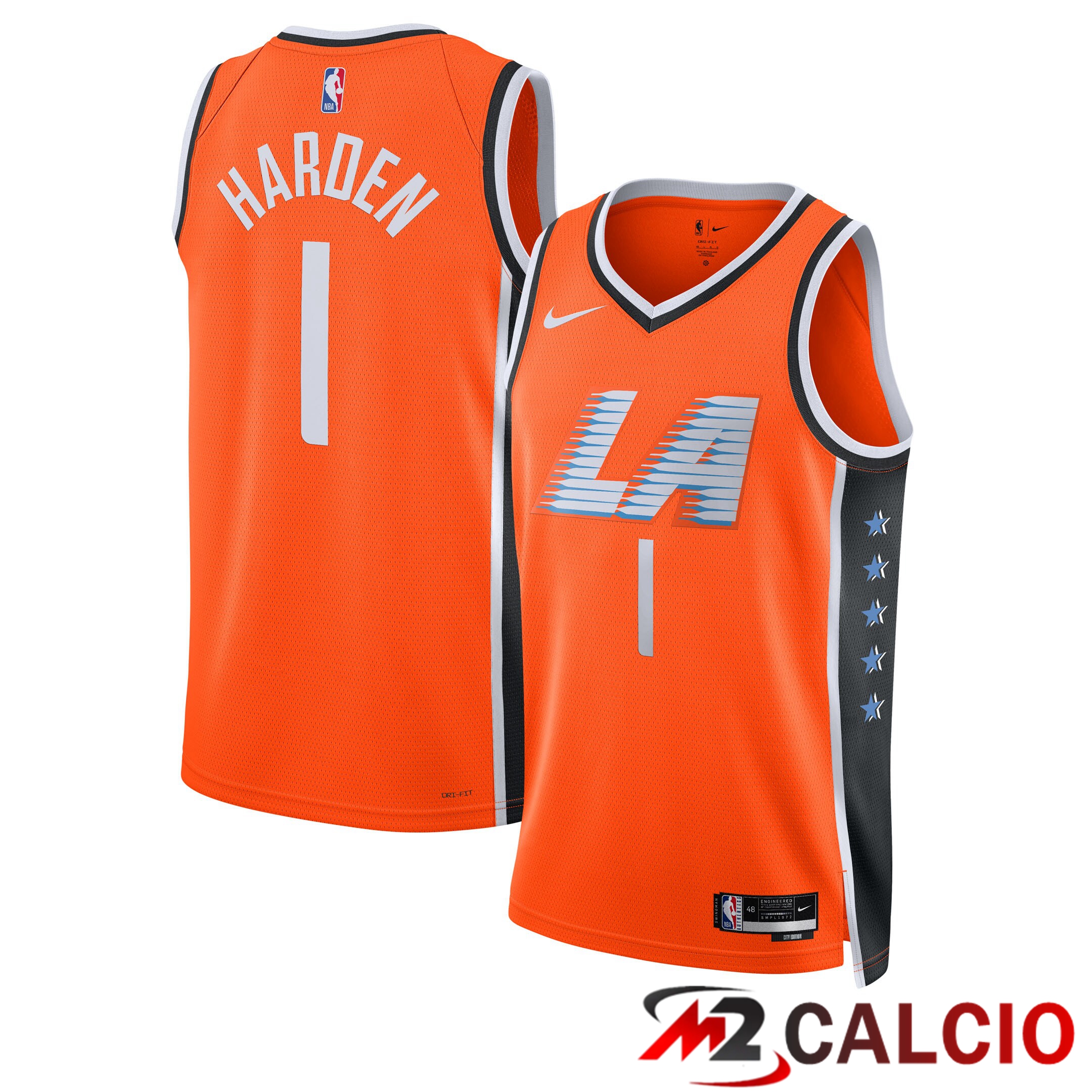 Maglie Calcio Personalizzate,Tute Calcio Squadre,Maglia Nazionale Italiana Calcio | Maglie La Clippers Nike 2025/26 City Edition Swingman - Arancione - James Harden - Unisex Maglie Calcio Personalizzate,Tute Calcio Squadre,Maglia Nazionale Italiana Calcio | Maglie La Clippers Nike 2025/26 City Edition Swingman - Arancione - James Harden - Unisex