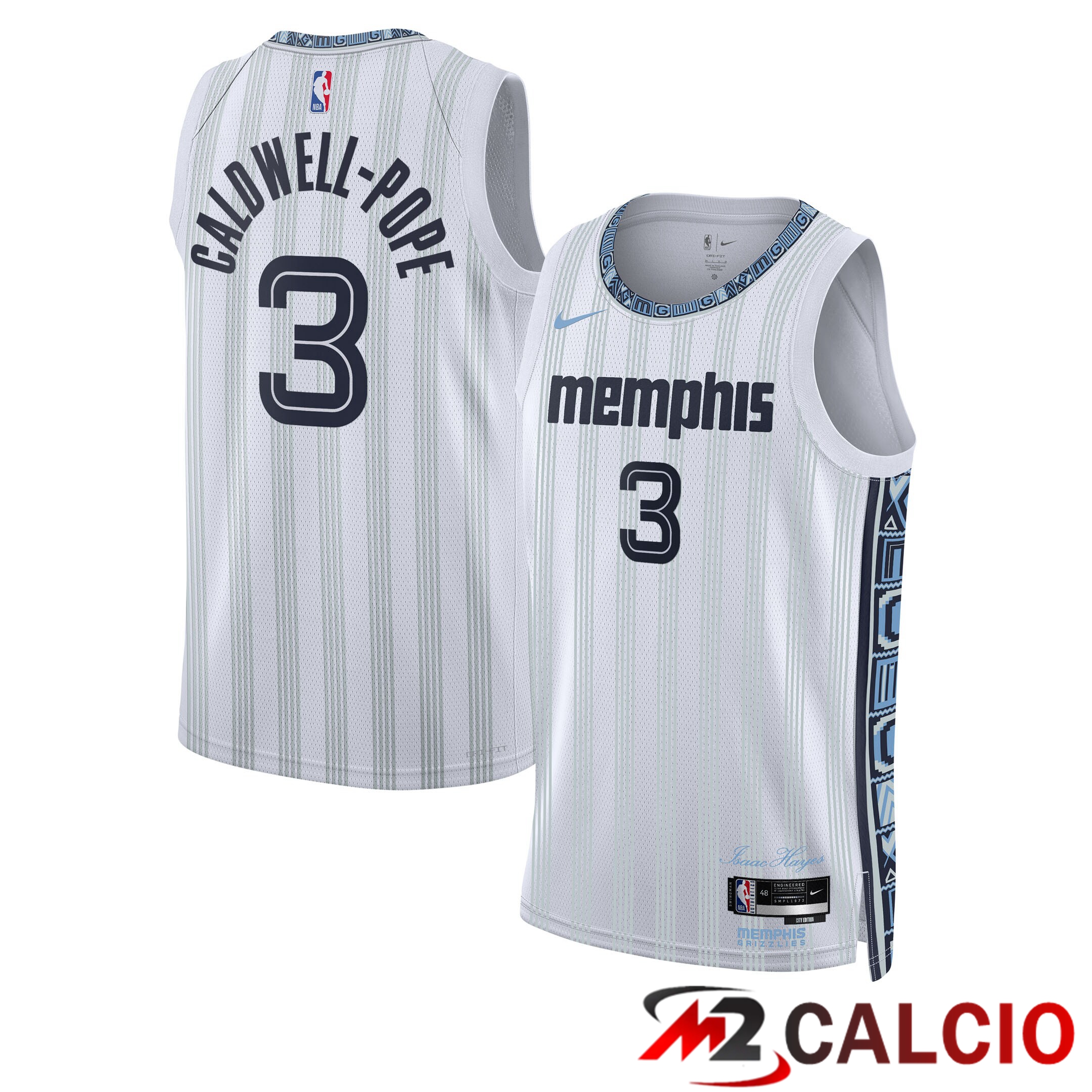 Maglie Calcio Personalizzate,Tute Calcio Squadre,Maglia Nazionale Italiana Calcio | Maglie Memphis Grizzlies Nike 2025/26 City Edition Swingman - Grigia - Kentavious Caldwell-pope - Unisex Maglie Calcio Personalizzate,Tute Calcio Squadre,Maglia Nazionale Italiana Calcio | Maglie Memphis Grizzlies Nike 2025/26 City Edition Swingman - Grigia - Kentavious Caldwell-pope - Unisex