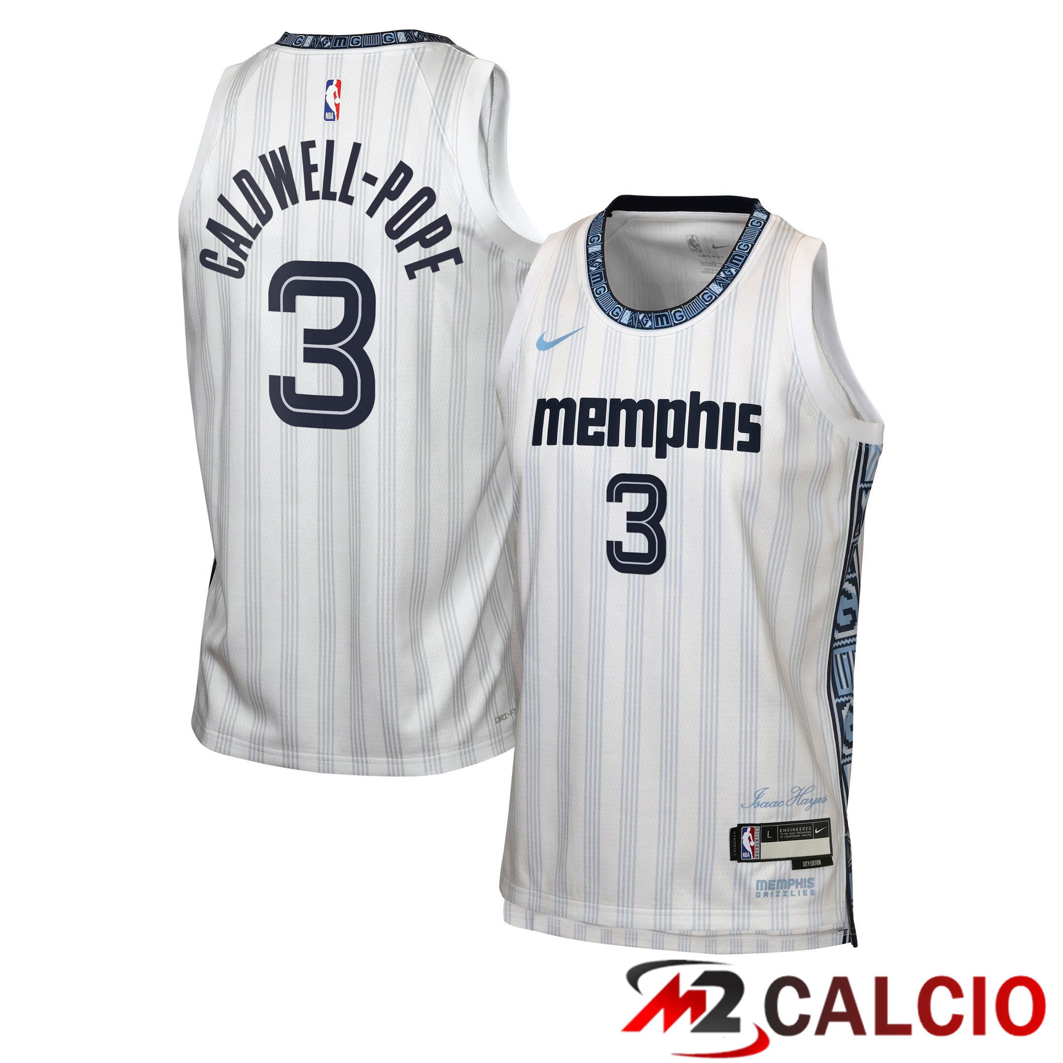 Maglie Calcio Personalizzate,Tute Calcio Squadre,Maglia Nazionale Italiana Calcio | Maglie Memphis Grizzlies Nike 2025/26 City Edition Swingman - Grigia - Kentavious Caldwell-pope - Gioventu Maglie Calcio Personalizzate,Tute Calcio Squadre,Maglia Nazionale Italiana Calcio | Maglie Memphis Grizzlies Nike 2025/26 City Edition Swingman - Grigia - Kentavious Caldwell-pope - Gioventu