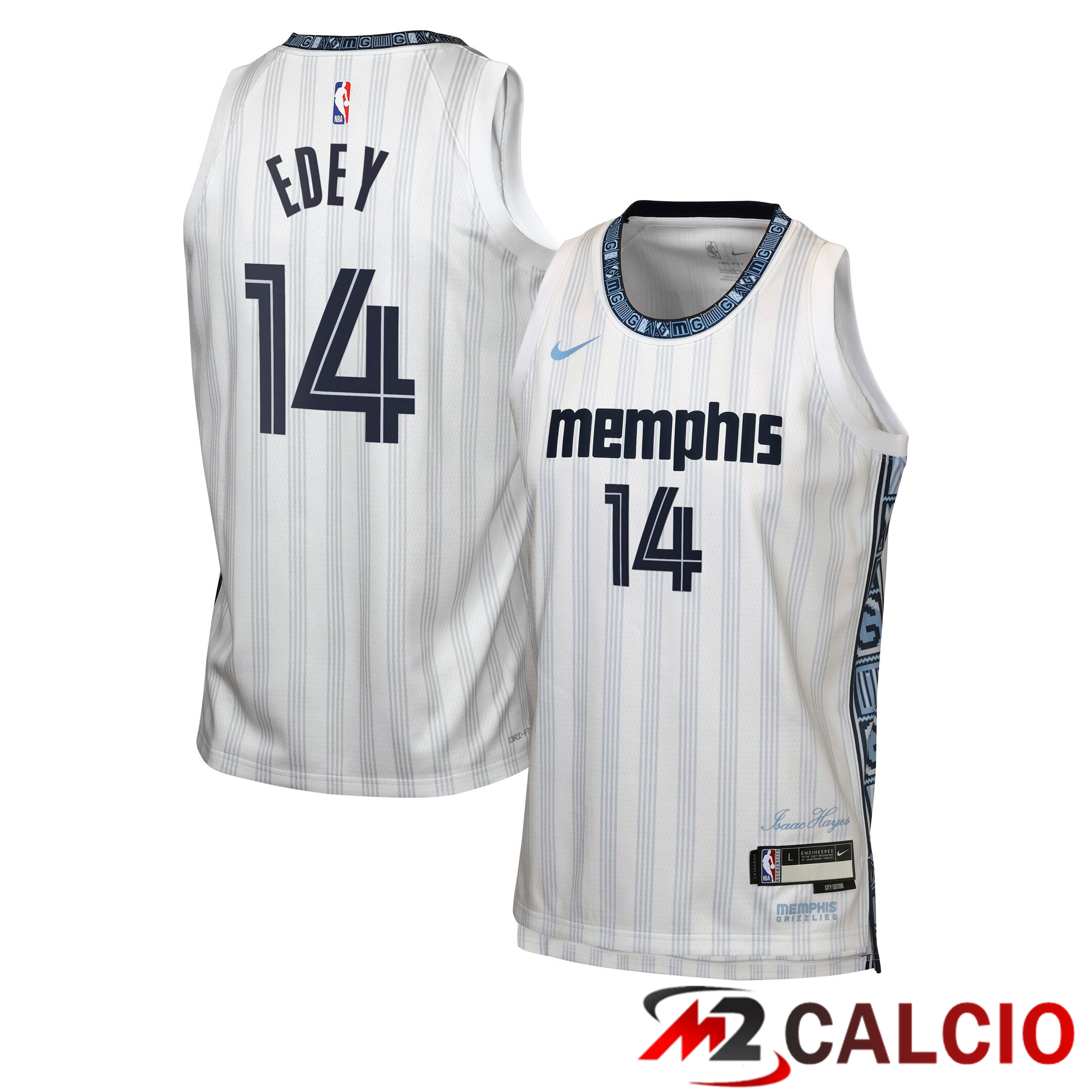 Maglie Calcio Personalizzate,Tute Calcio Squadre,Maglia Nazionale Italiana Calcio | Maglie Memphis Grizzlies Nike 2025/26 City Edition Swingman - Grigia - Zach Edey - Gioventu Maglie Calcio Personalizzate,Tute Calcio Squadre,Maglia Nazionale Italiana Calcio | Maglie Memphis Grizzlies Nike 2025/26 City Edition Swingman - Grigia - Zach Edey - Gioventu
