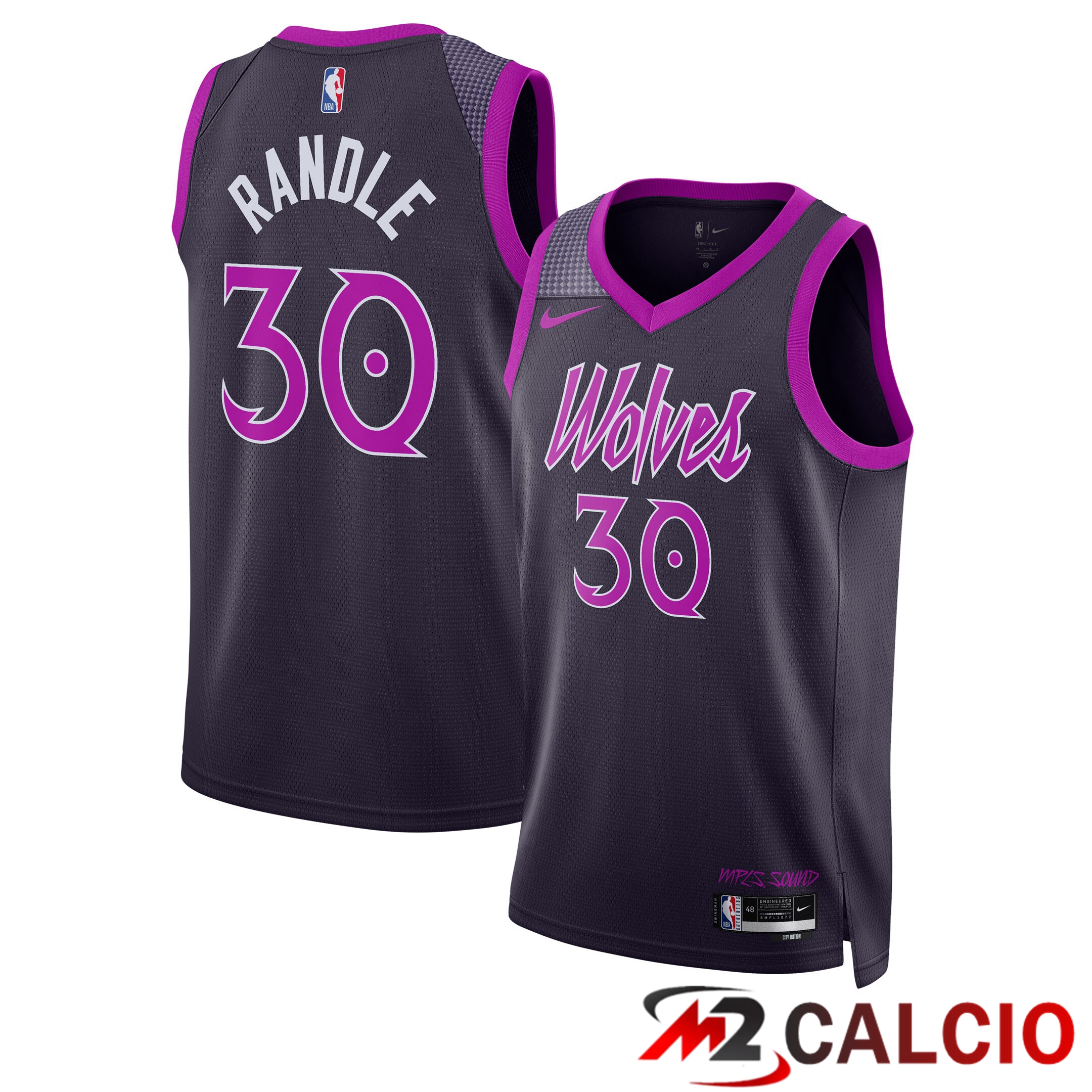 Maglie Calcio Personalizzate,Tute Calcio Squadre,Maglia Nazionale Italiana Calcio | Maglie Minnesota Timberwolves Nike City Edition Swingman 2025/26 - Nera - Julius Randle - Unisex Maglie Calcio Personalizzate,Tute Calcio Squadre,Maglia Nazionale Italiana Calcio | Maglie Minnesota Timberwolves Nike City Edition Swingman 2025/26 - Nera - Julius Randle - Unisex