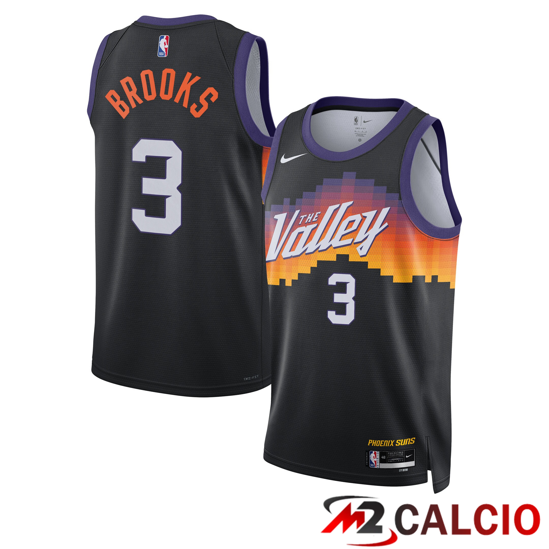 Maglie Calcio Personalizzate,Tute Calcio Squadre,Maglia Nazionale Italiana Calcio | Maglie Phoenix Suns Nike 2025/26 City Edition Swingman - Nera - Dillon Brooks - Unisex Maglie Calcio Personalizzate,Tute Calcio Squadre,Maglia Nazionale Italiana Calcio | Maglie Phoenix Suns Nike 2025/26 City Edition Swingman - Nera - Dillon Brooks - Unisex