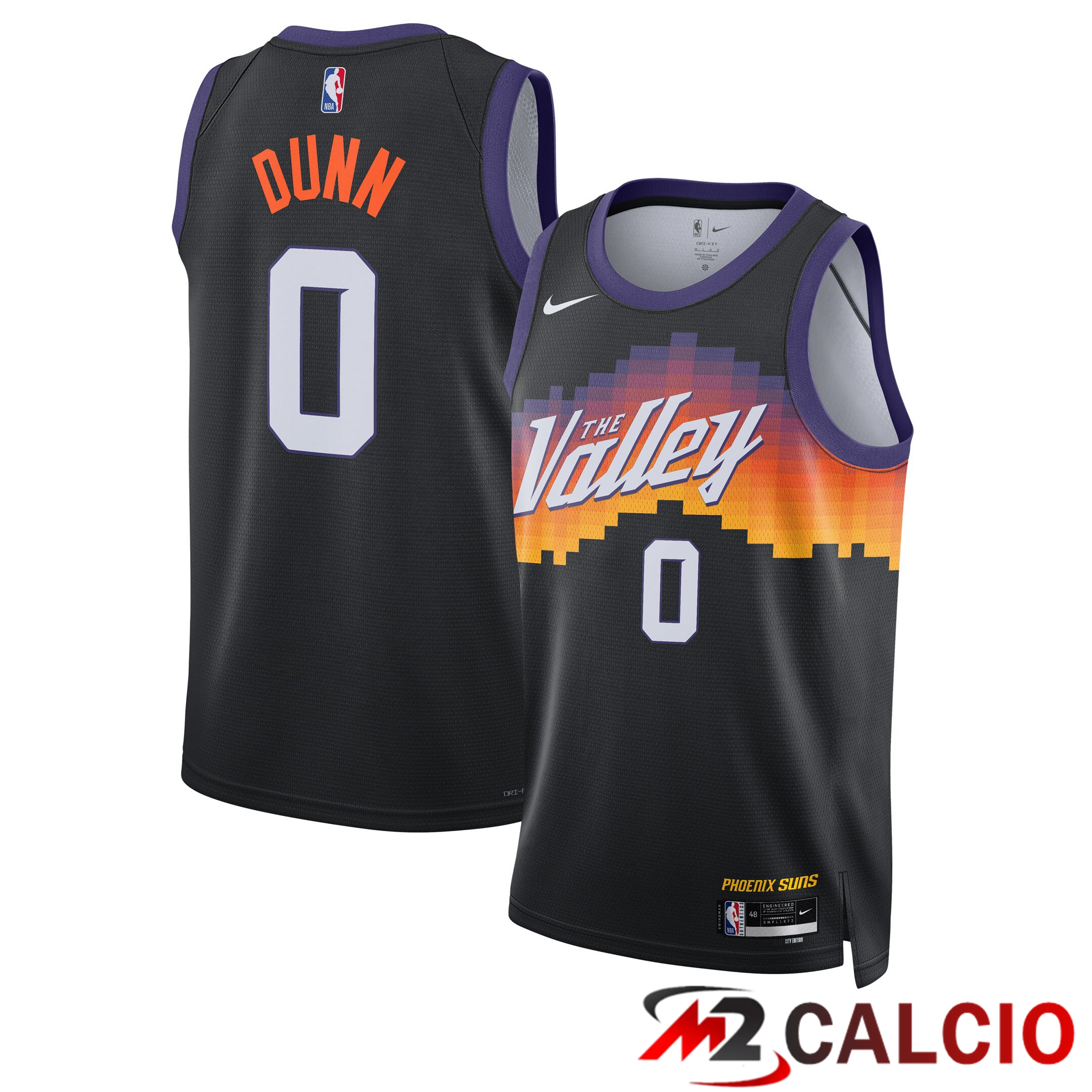 Maglie Calcio Personalizzate,Tute Calcio Squadre,Maglia Nazionale Italiana Calcio | Maglie Phoenix Suns Nike City Edition Swingman 2025/26 - Nera - Ryan Dunn - Unisex Maglie Calcio Personalizzate,Tute Calcio Squadre,Maglia Nazionale Italiana Calcio | Maglie Phoenix Suns Nike City Edition Swingman 2025/26 - Nera - Ryan Dunn - Unisex
