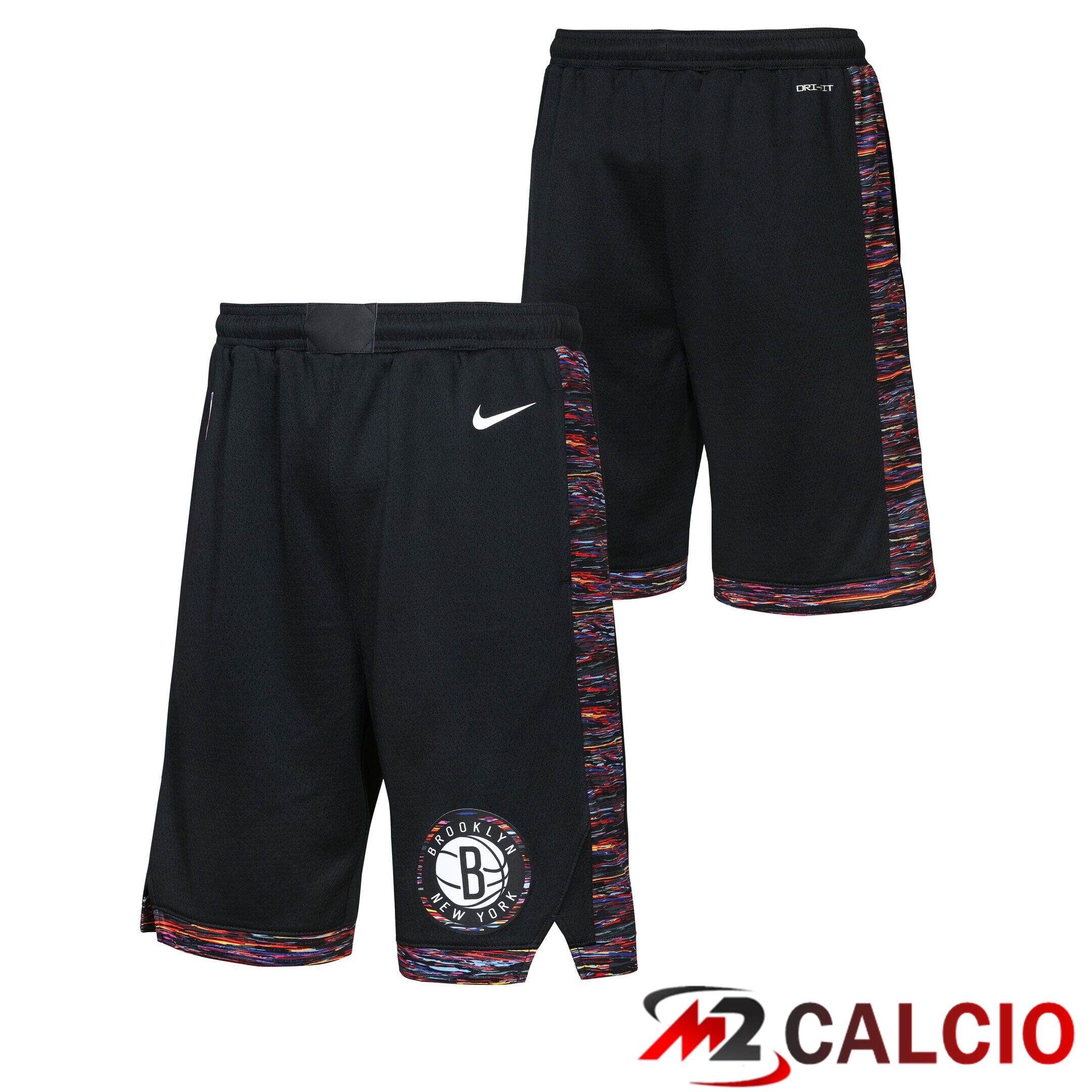 Maglie Calcio Personalizzate,Tute Calcio Squadre,Maglia Nazionale Italiana Calcio | Pantaloncini Brooklyn Nets Nike 2025 City Edition - Ragazzi Maglie Calcio Personalizzate,Tute Calcio Squadre,Maglia Nazionale Italiana Calcio | Pantaloncini Brooklyn Nets Nike 2025 City Edition - Ragazzi