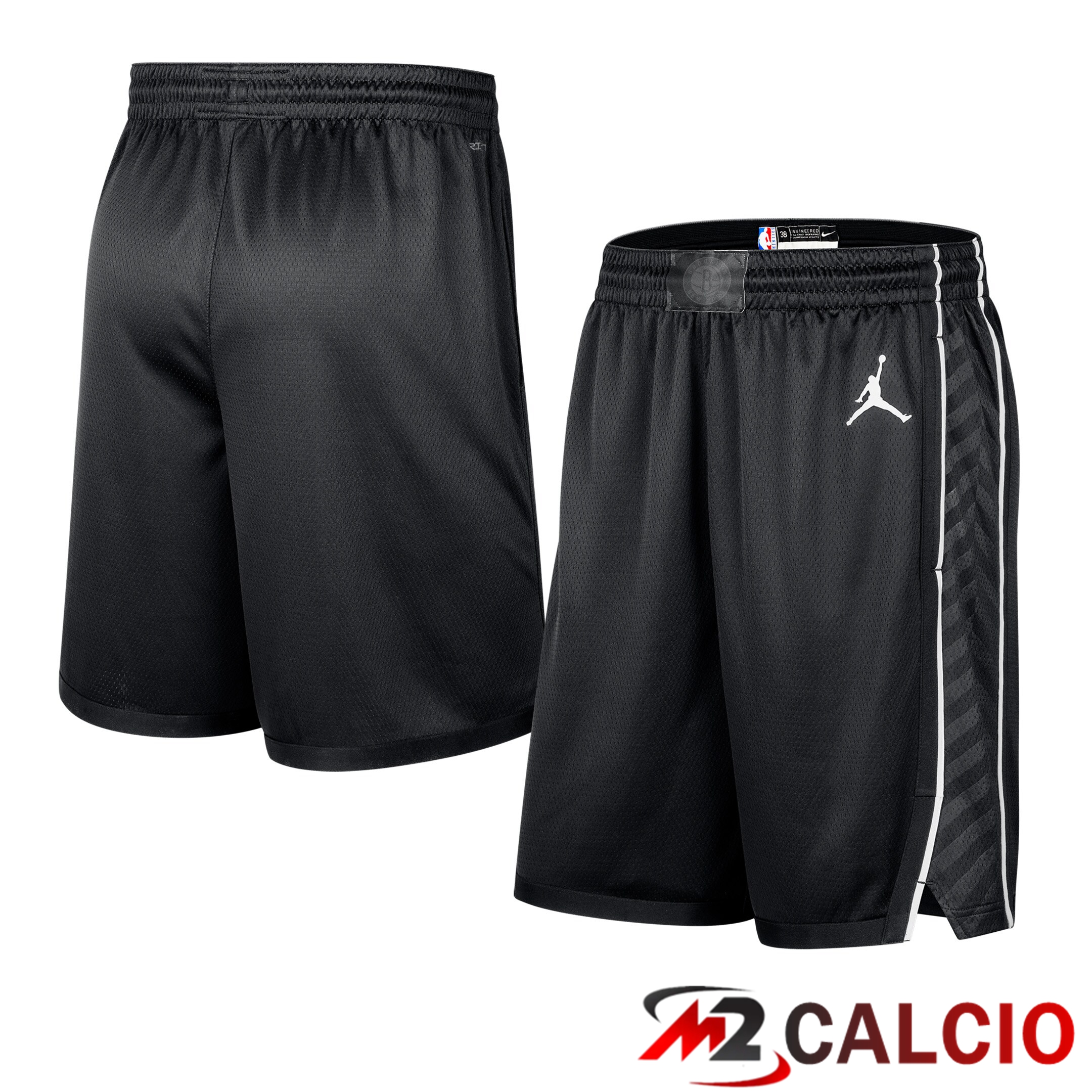 Maglie Calcio Personalizzate,Tute Calcio Squadre,Maglia Nazionale Italiana Calcio | Pantaloncini Jordan Statement Dei Brooklyn Nets - Uomo Maglie Calcio Personalizzate,Tute Calcio Squadre,Maglia Nazionale Italiana Calcio | Pantaloncini Jordan Statement Dei Brooklyn Nets - Uomo