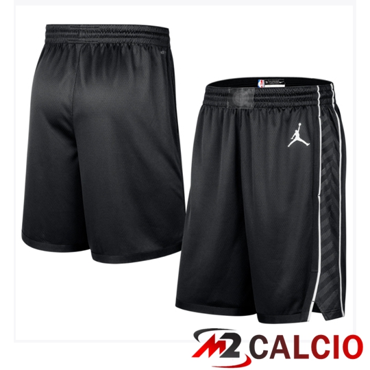 Maglie Calcio Personalizzate,Tute Calcio Squadre,Maglia Nazionale Italiana Calcio | Pantaloncini Jordan Statement Dei Brooklyn Nets - Uomo Maglie Calcio Personalizzate,Tute Calcio Squadre,Maglia Nazionale Italiana Calcio | Pantaloncini Jordan Statement Dei Brooklyn Nets - Uomo
