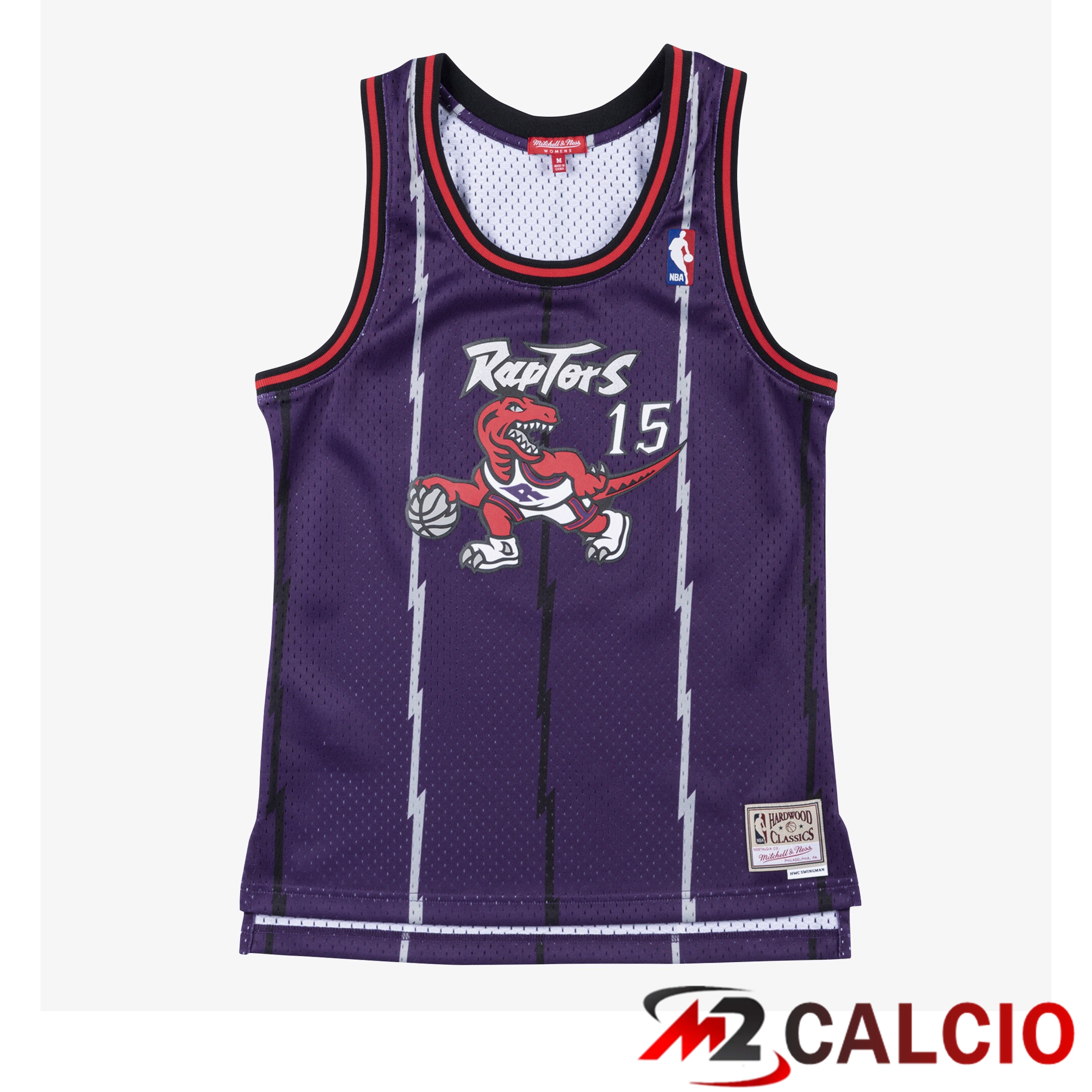 Maglie Calcio Personalizzate,Tute Calcio Squadre,Maglia Nazionale Italiana Calcio | Maglie Swingman Mitchell & Ness Dei Toronto Raptors, Vince Carter 1998-99 Maglie Calcio Personalizzate,Tute Calcio Squadre,Maglia Nazionale Italiana Calcio | Maglie Swingman Mitchell & Ness Dei Toronto Raptors, Vince Carter 1998-99