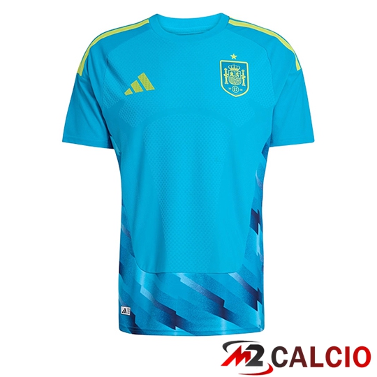 Maglie Calcio Personalizzate,Tute Calcio Squadre,Maglia Nazionale Italiana Calcio | Maglie Calcio Spagna Portiere Coppa Del Mondo 2026