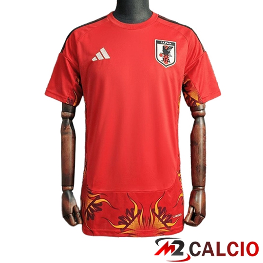 Maglie Calcio Personalizzate,Tute Calcio Squadre,Maglia Nazionale Italiana Calcio | Maglie Calcio Giappone Portiere Coppa Del Mondo 2026