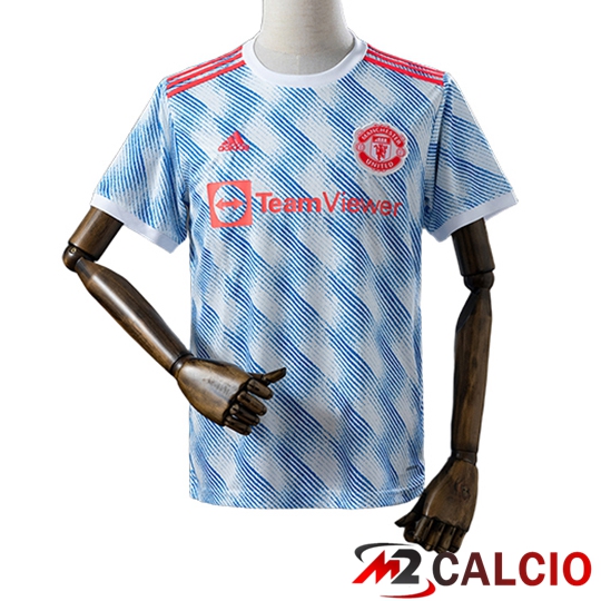 Maglie Calcio Personalizzate,Tute Calcio Squadre,Maglia Nazionale Italiana Calcio | Maglie Calcio Manchester United Retro Seconda 2021/2022
