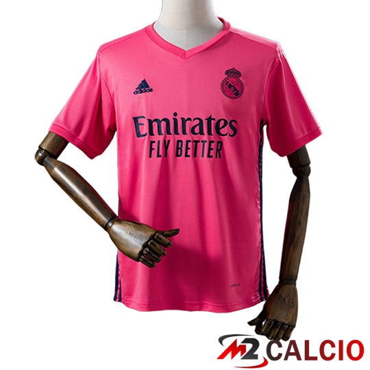 Maglie Calcio Personalizzate,Tute Calcio Squadre,Maglia Nazionale Italiana Calcio | Maglie Calcio Real Madrid Retro Seconda 2020/2021