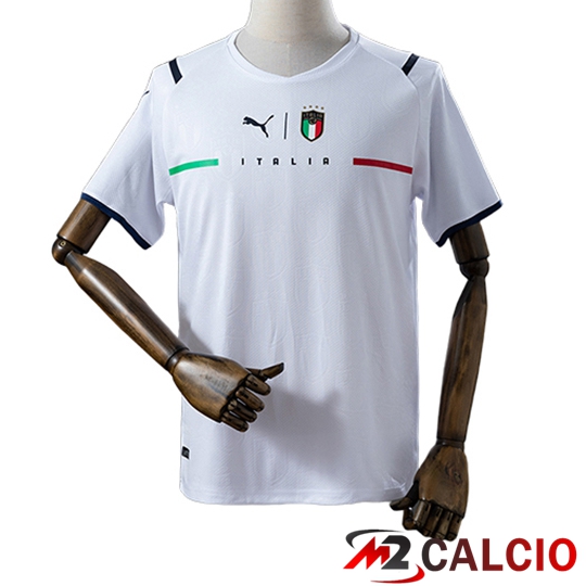Maglie Calcio Personalizzate,Tute Calcio Squadre,Maglia Nazionale Italiana Calcio | Maglie Calcio Italia Retro Seconda 2022