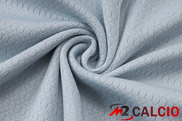 Insieme Tuta Calcio Dortmund BVB Grigio 2025/2026