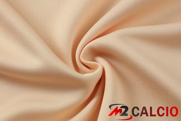 Insieme Tuta Calcio - Giacca FC Barcellona Giallo 2025/2026