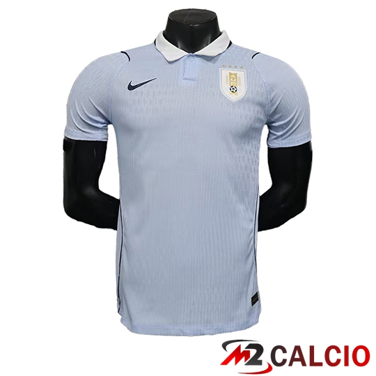 Maglie Calcio Personalizzate,Tute Calcio Squadre,Maglia Nazionale Italiana Calcio | Maglie Calcio Uruguay Prima Coppa Del Mondo 2026