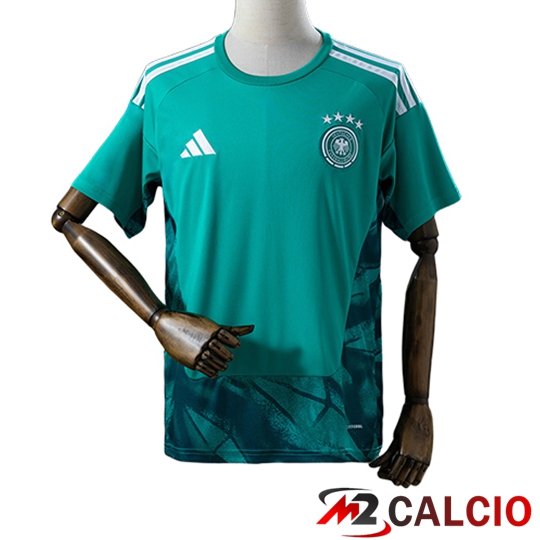 Maglie Calcio Personalizzate,Tute Calcio Squadre,Maglia Nazionale Italiana Calcio | Maglie Calcio Germania Portiere Coppa Del Mondo 2026