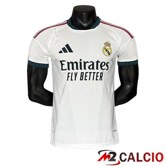 Maglie Calcio Personalizzate,Tute Calcio Squadre,Maglia Nazionale Italiana Calcio | Maglie Calcio Real Madrid Prima 2026/2027