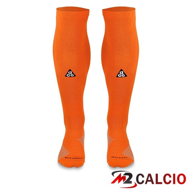 Maglie Calcio Personalizzate,Tute Calcio Squadre,Maglia Nazionale Italiana Calcio | Calzini Calcio Inter Milan Quarto Arancia 2025/2026