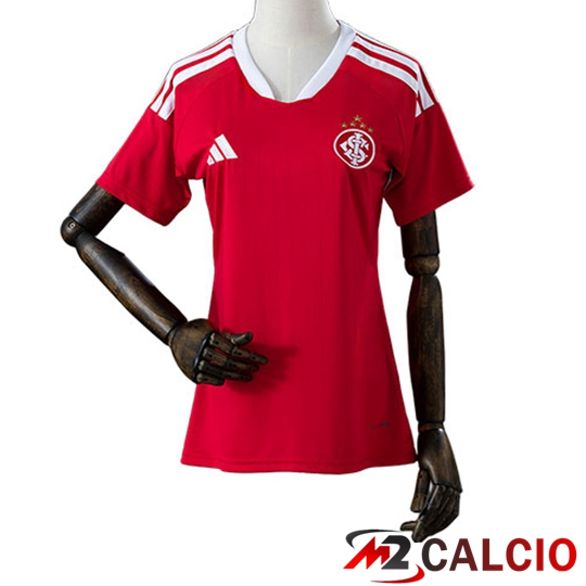 Maglie Calcio Personalizzate,Tute Calcio Squadre,Maglia Nazionale Italiana Calcio | Maglie Calcio Internazionale Donna Prima 2026/2027