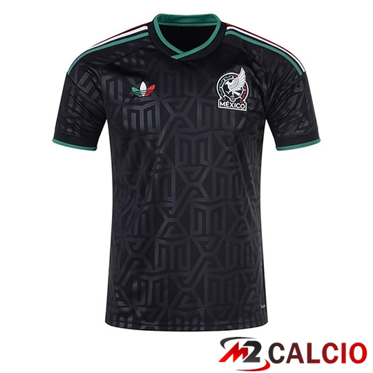 Maglie Calcio Personalizzate,Tute Calcio Squadre,Maglia Nazionale Italiana Calcio | Maglie Calcio Messico Terza Coppa Del Mondo 2026