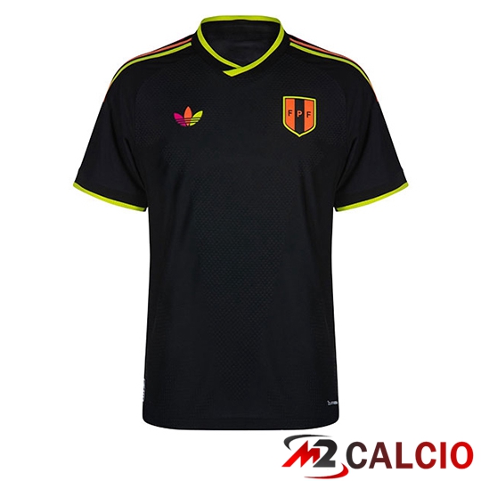 Maglie Calcio Personalizzate,Tute Calcio Squadre,Maglia Nazionale Italiana Calcio | Maglie Calcio Perù Seconda 2026/2027
