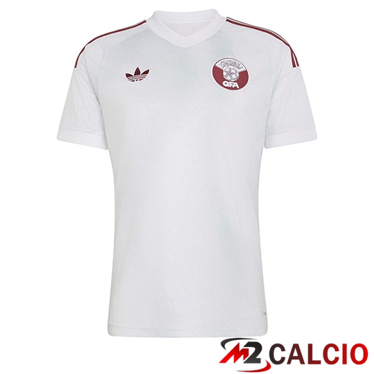 Maglie Calcio Personalizzate,Tute Calcio Squadre,Maglia Nazionale Italiana Calcio | Maglie Calcio Qatar Seconda Coppa Del Mondo 2026