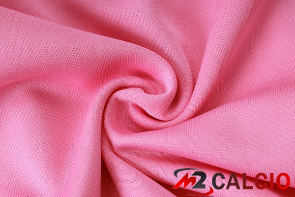 Insieme Tuta Calcio - Giacca Inter Miami CF Rosa 2026/2027