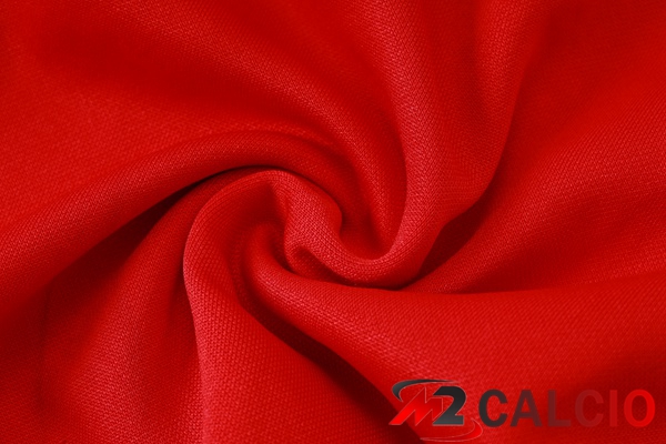 Insieme Tuta Calcio - Giacca Arsenal Rosso 2026/2027