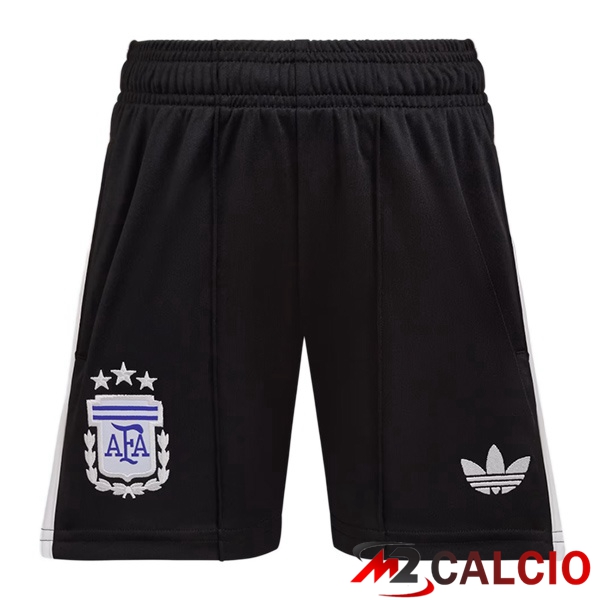 Maglie Calcio Argentina Seconda Blu Reale 2026/2027