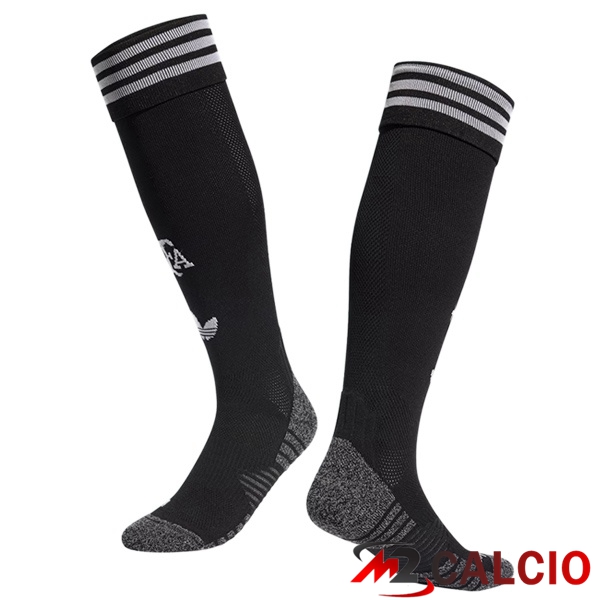 Maglie Calcio Argentina Seconda Blu Reale 2026/2027