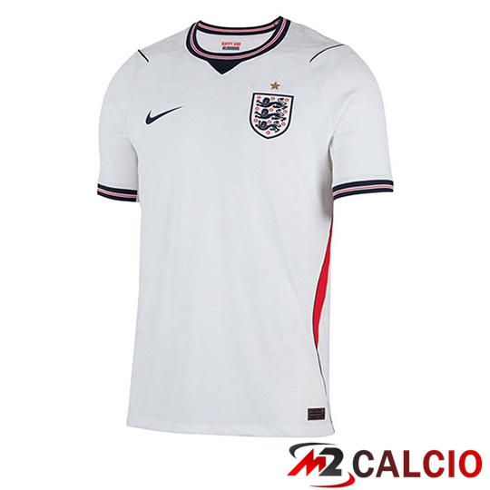 Maglie Calcio Personalizzate,Tute Calcio Squadre,Maglia Nazionale Italiana Calcio | Maglie Calcio Inghilterra Prima Coppa Del Mondo 2026