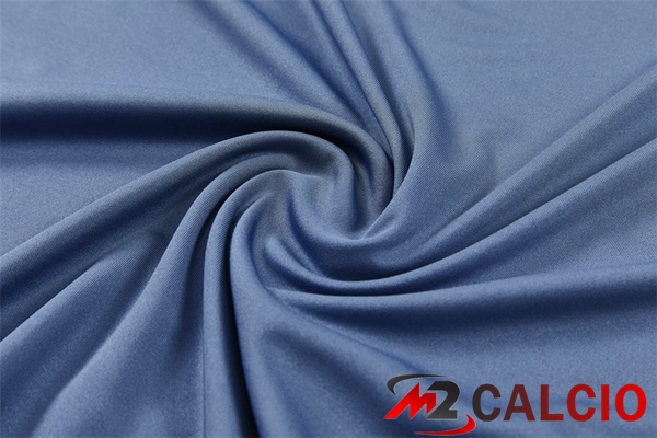 Insieme Tuta Calcio Inghilterra Grigio 2026/2027