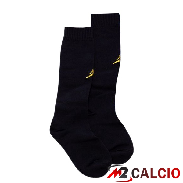 Maglie Calcio Brasile Seconda Blu Reale 2026/2027