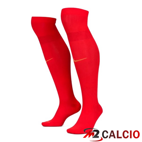 Maglie Calcio Francia Prima Blu Reale 2026/2027