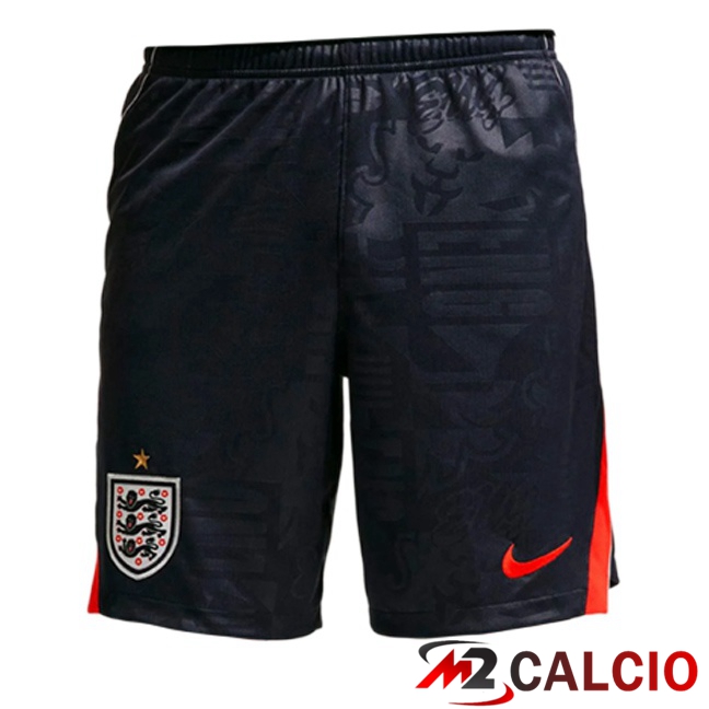 Maglie Calcio Personalizzate,Tute Calcio Squadre,Maglia Nazionale Italiana Calcio | Pantaloncini Calcio Inghilterra Seconda Blu Reale 2026/2027
