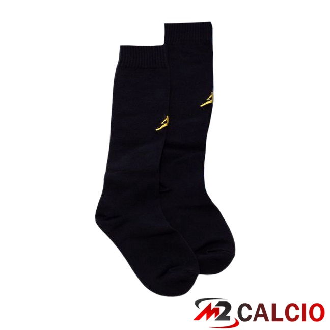 Maglie Calcio Personalizzate,Tute Calcio Squadre,Maglia Nazionale Italiana Calcio | Calzini Calcio Brasile Seconda Blu Reale 2026/2027