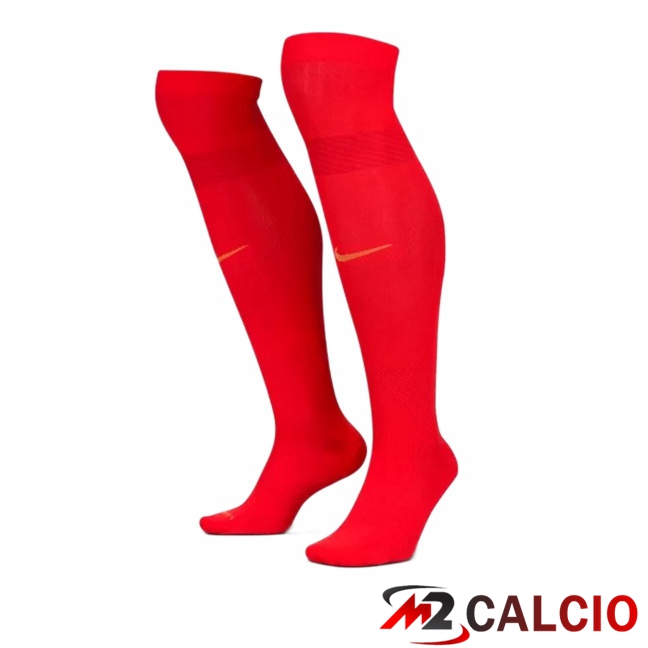 Maglie Calcio Personalizzate,Tute Calcio Squadre,Maglia Nazionale Italiana Calcio | Calzini Calcio Francia Prima Rosso 2026/2027