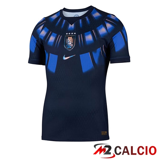 Maglie Calcio Personalizzate,Tute Calcio Squadre,Maglia Nazionale Italiana Calcio | Maglie Calcio Uruguay Seconda Coppa Del Mondo 2026
