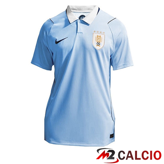 Maglie Calcio Personalizzate,Tute Calcio Squadre,Maglia Nazionale Italiana Calcio | Maglie Calcio Uruguay Prima Coppa Del Mondo 2026
